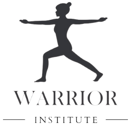 Warrior Institute